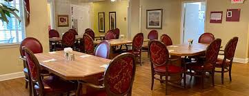 Southern Oaks Assisted Living