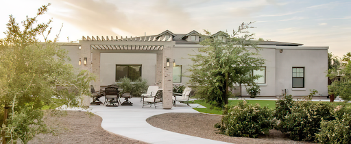 Litchfield Park Care Home