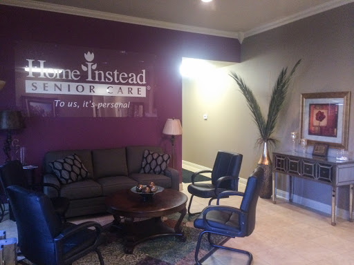 Home Instead - Conway,  AR