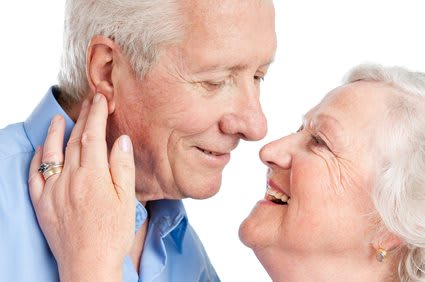 The Golden Rule Senior Living