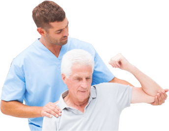 Universal Home Care Agency