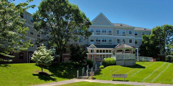 Pin Oak Village