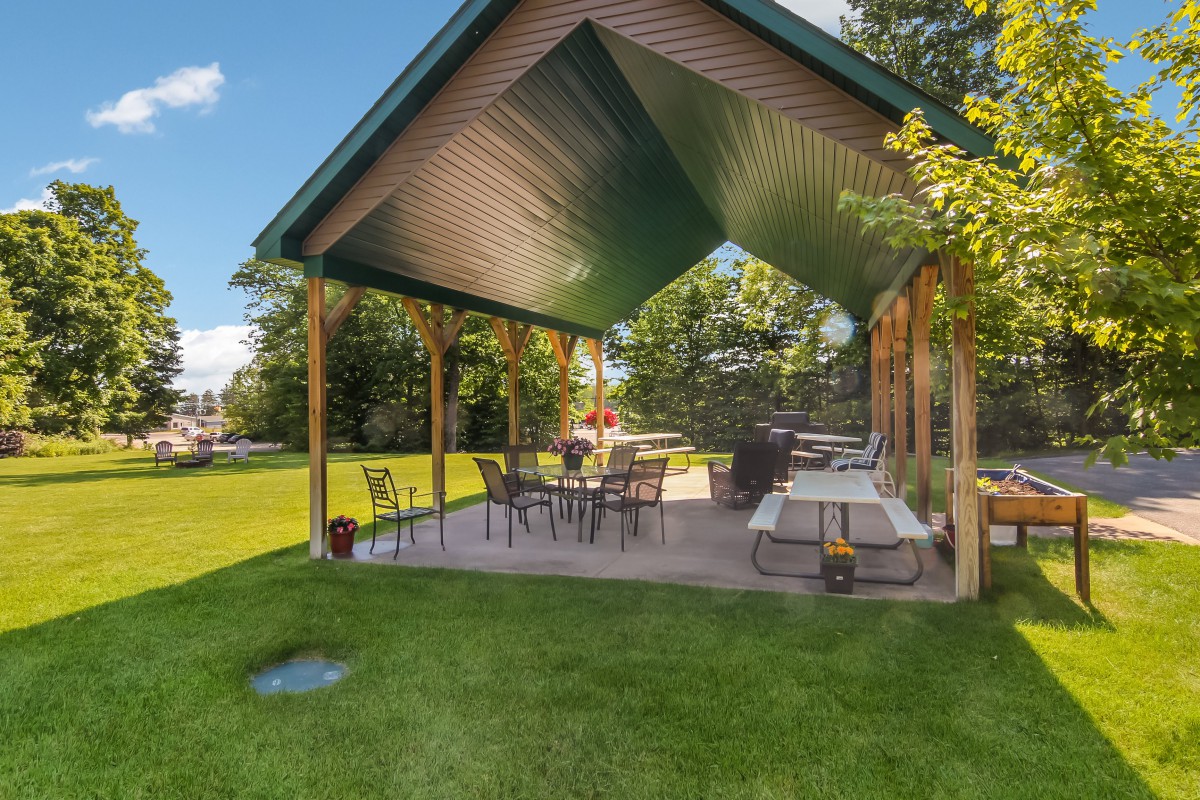 South Torch Assisted Living,  LLC