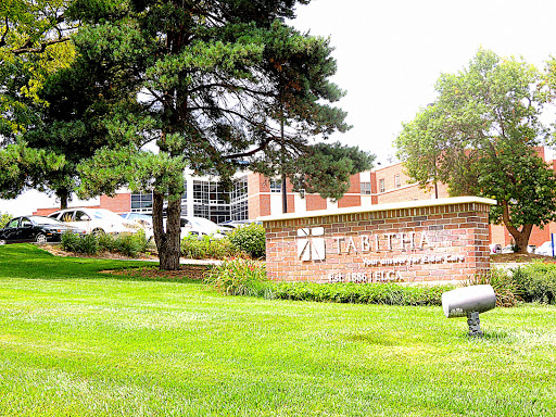 Tabitha Nursing Home