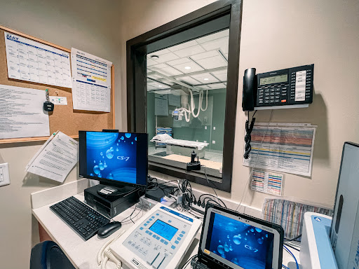 Pioneer Medical Ctr