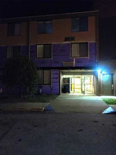 Lewisburg Summit Apartments