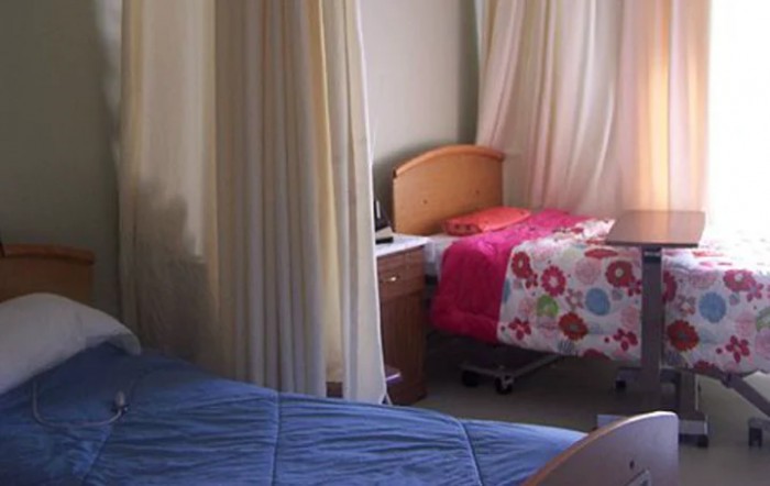 Virgil Rehabilitation & Skilled Nursing Center