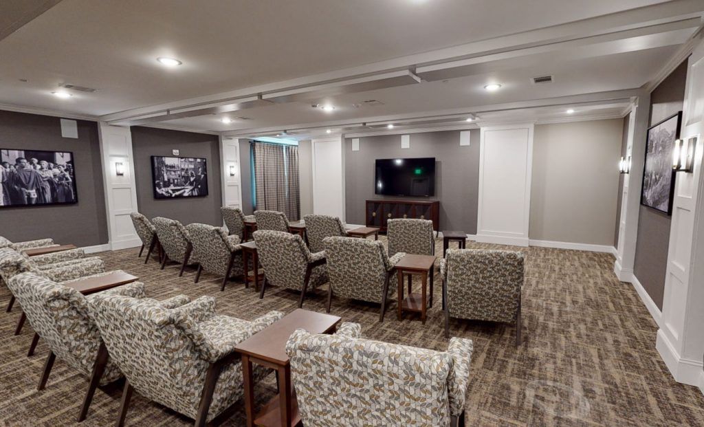 Fleming Farms Senior Living