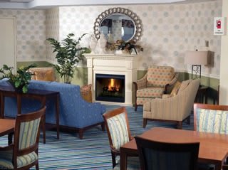 The Bristal At Lynbrook