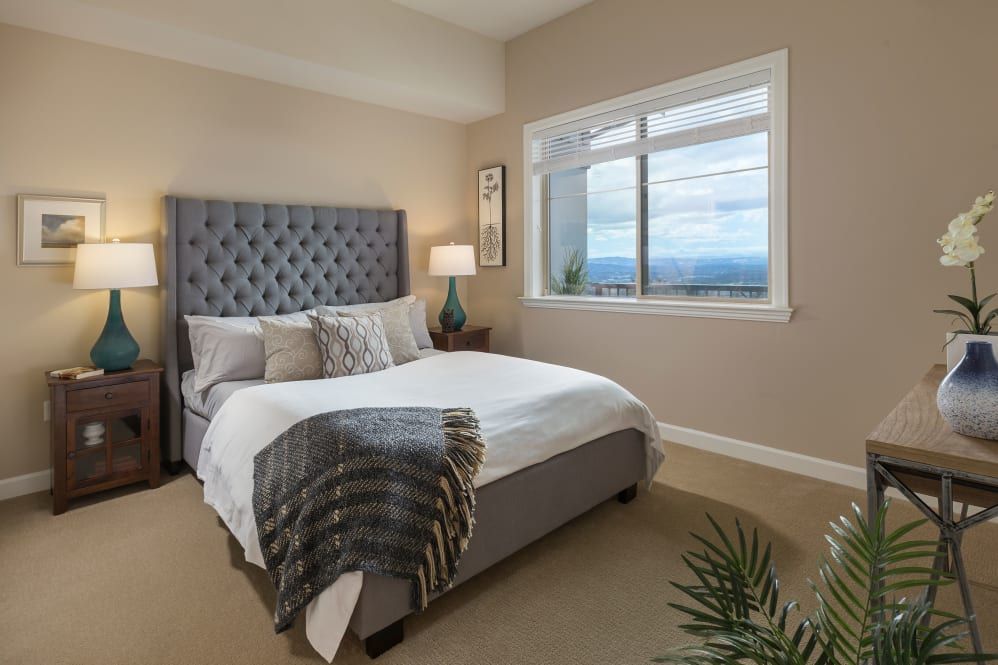 Touchmark In The West Hills