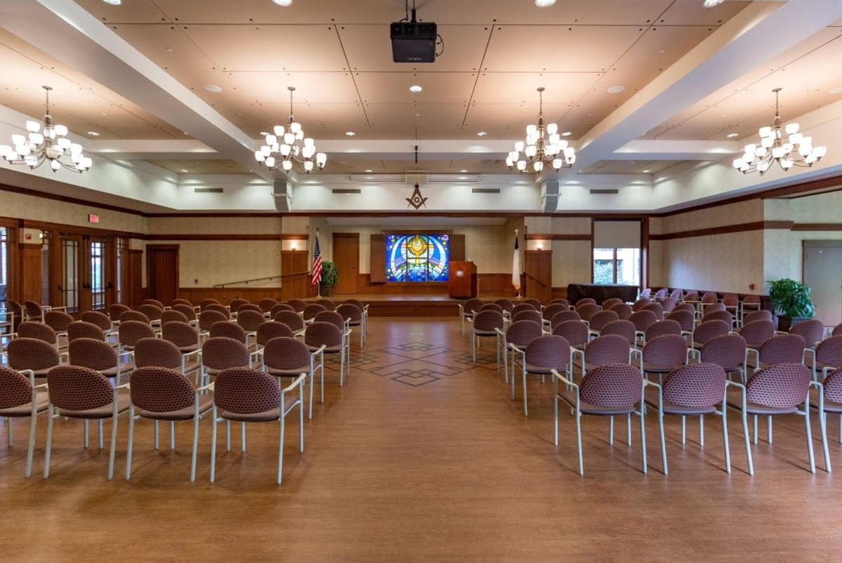 Masonic Village At Sewickley