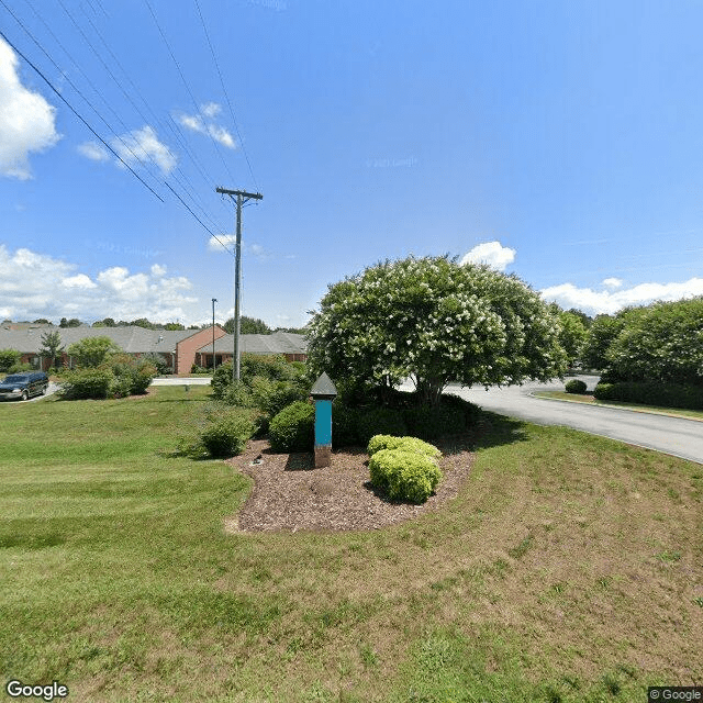 Soddy Daisy Healthcare Ctr