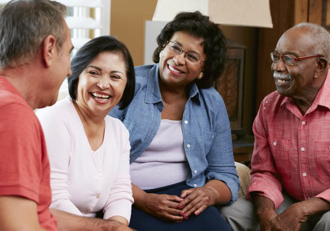 Independent Home Care Agency