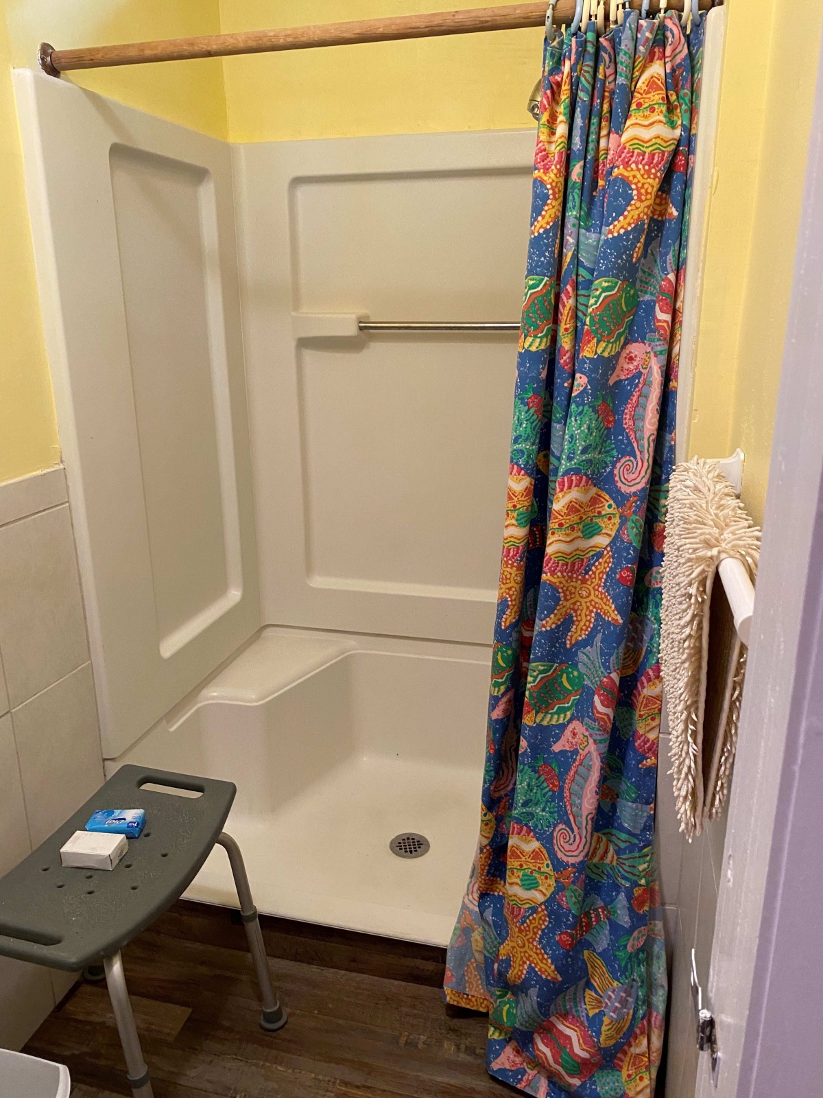Fort Myers Independent Living