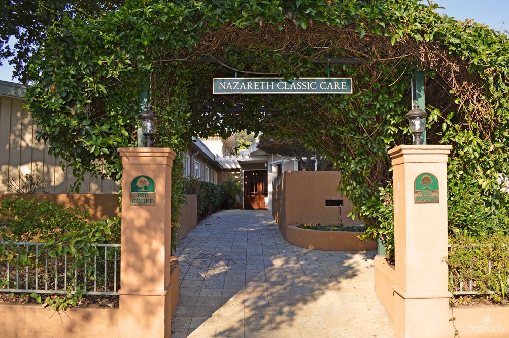 Meadow Gardens of Menlo Park