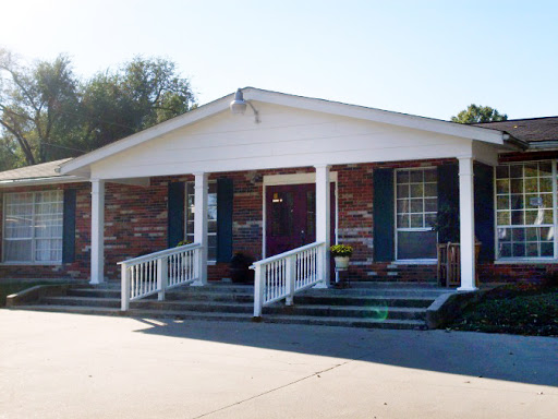 Vandalia Rehab & Health Care Center