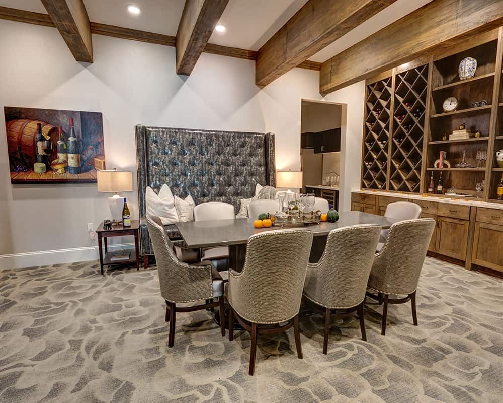 The Pavilion At El Dorado Hills
