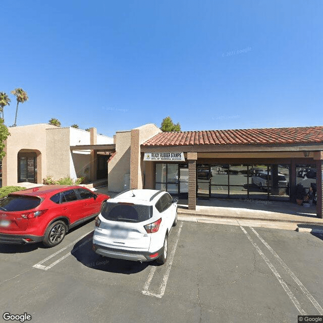 Lake Forest Home Care