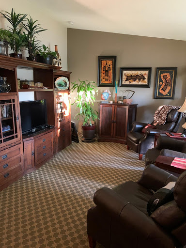 Life's Blessings Assisted Living Home