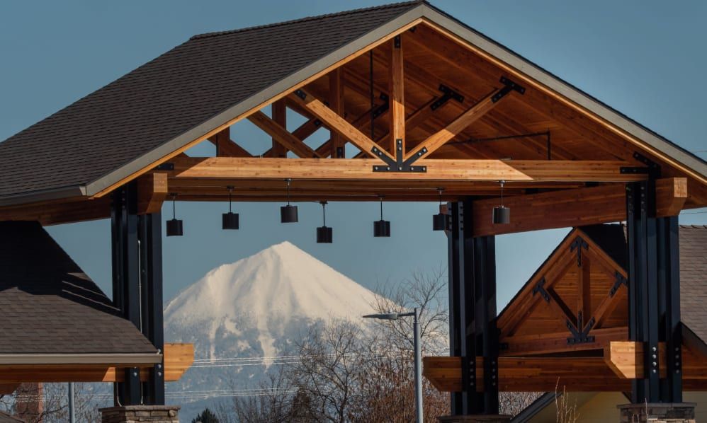 Pear Valley Senior Living