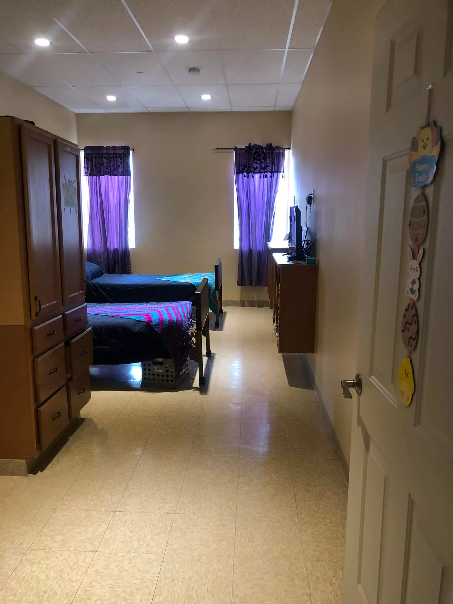 Spring Villa Memory Care