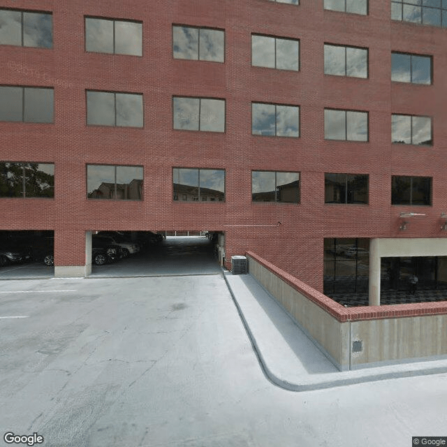 Diversified Housing Senior Living