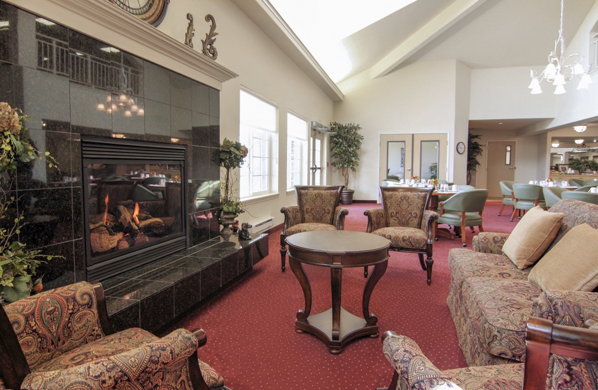 Holiday Highland Estates