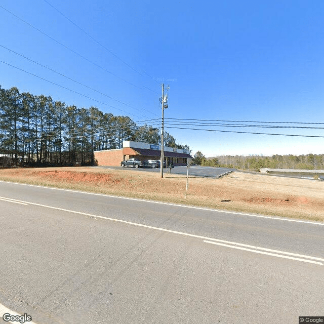 North Metro Vital Care