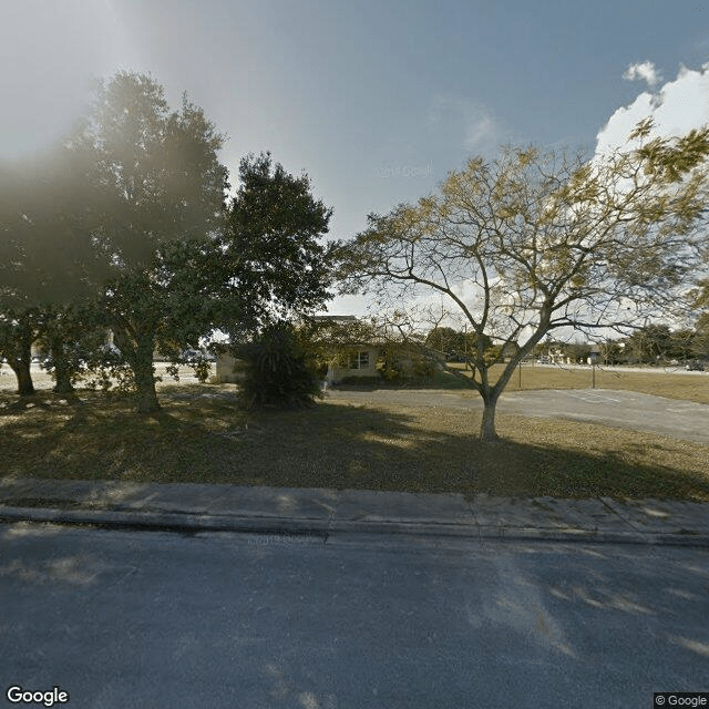 Dunklin Assisted Living Fac
