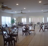 The Village at Greenbriar