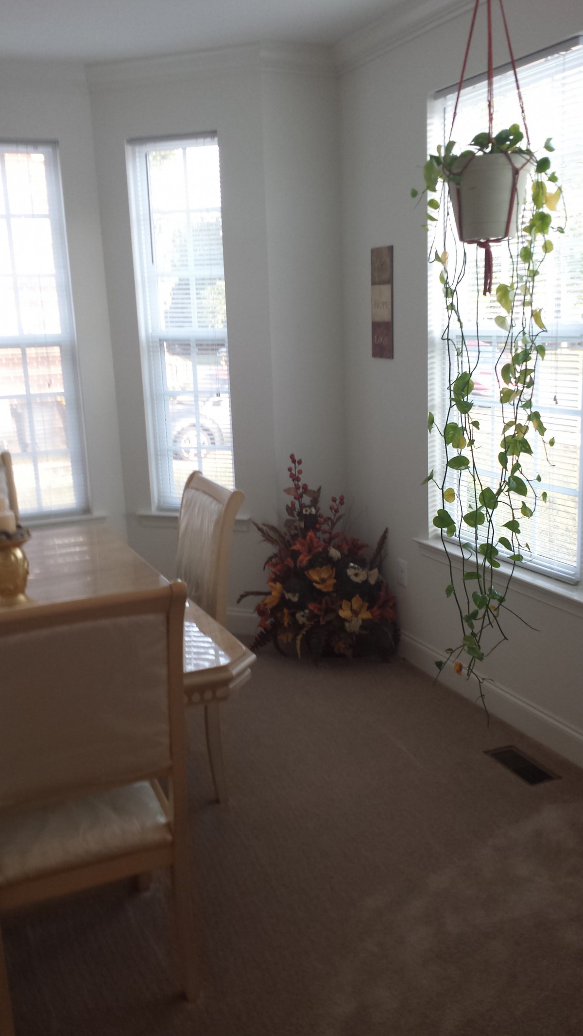 House of Faith Assisted Living Facility