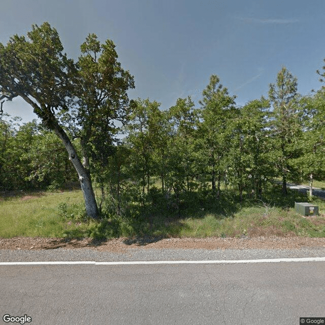 Timber Trails LLC
