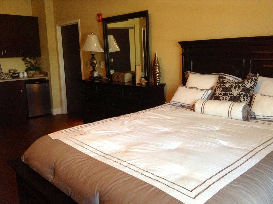 The Courtyards Senior Living-Knoxville 3