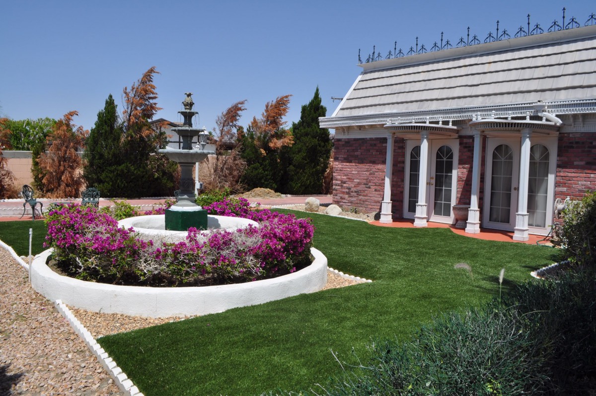 Leisure Living Home And Care