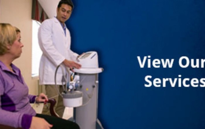 Nhc Healthcare - Tullahoma