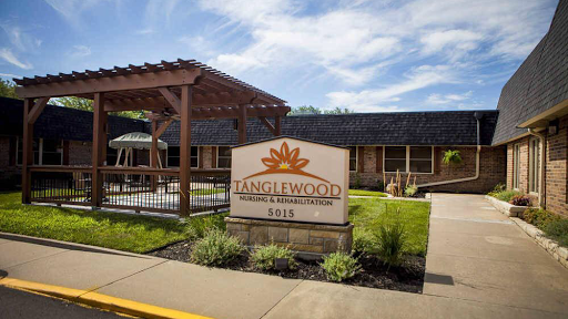 Tanglewood Nursing & Rehabilitation