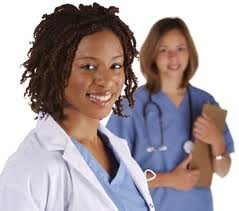 Touching Angels Healthcare