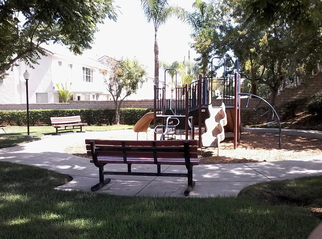 Shaffer Senior Care