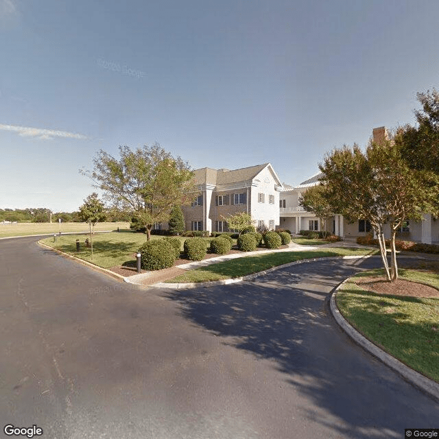 Baylake Retirement Community