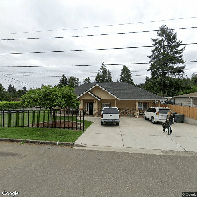 Summerset Senior Living AFH