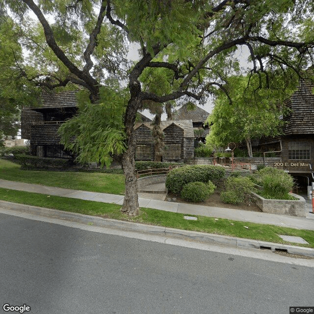 Home Instead - Pasadena,  CA