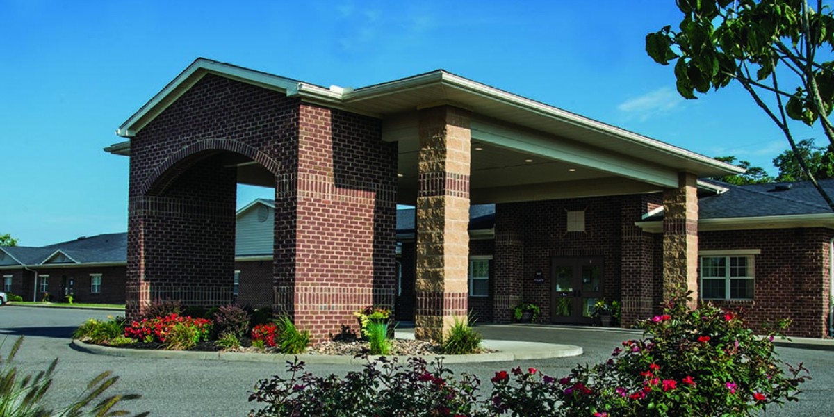 Cabell Health Care Center