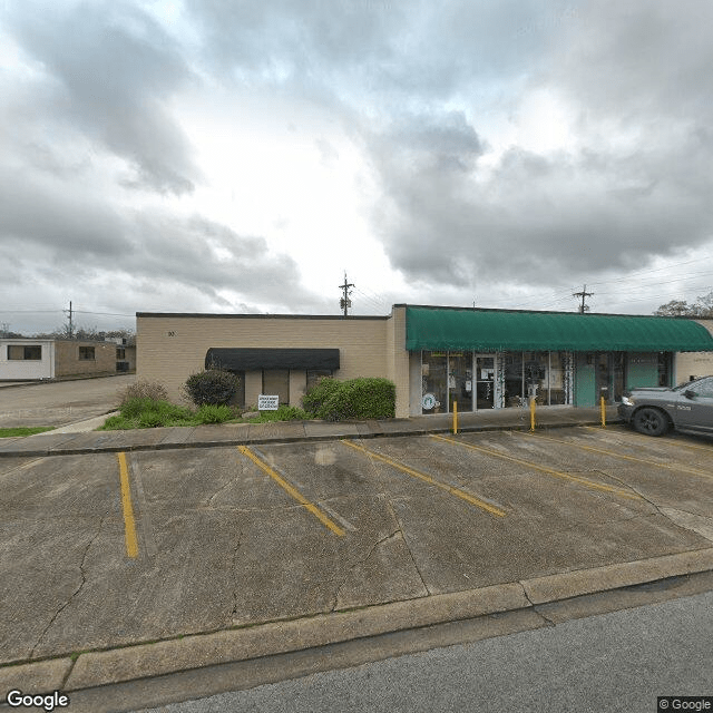 Senior Helpers - Lafayette,  LA