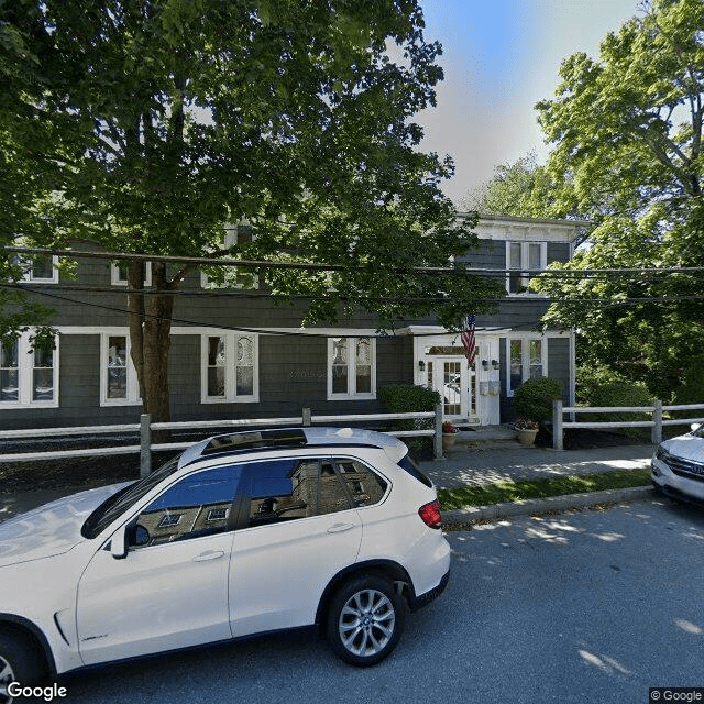 ComForCare Home Care - Westford,  MA