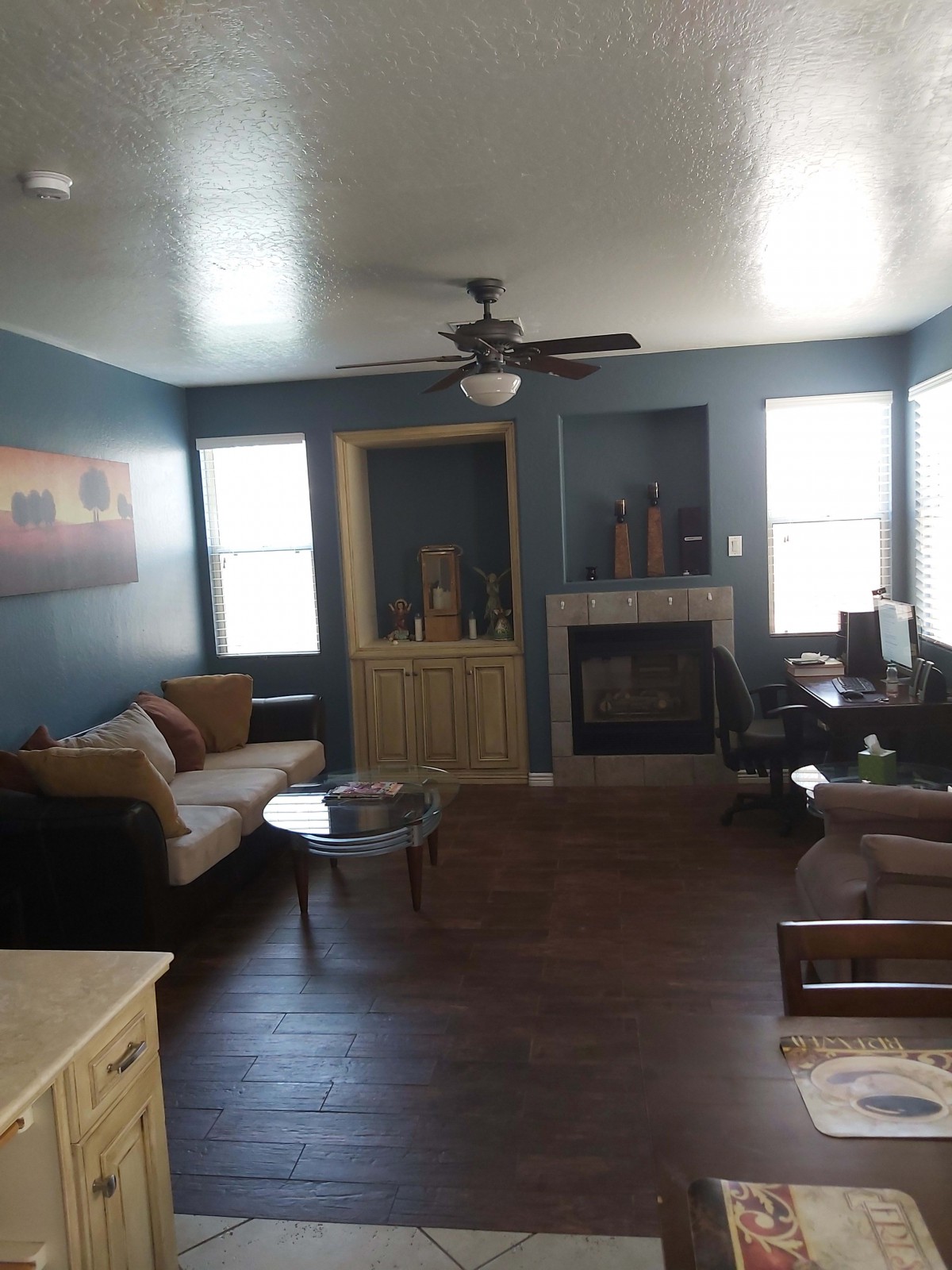 Augusta Assisted Living