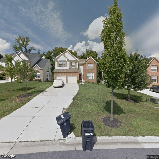 Flawless Home Health Services,  LLC