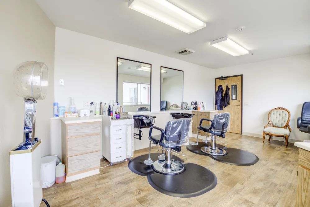 Truewood By Merrill, Pinole