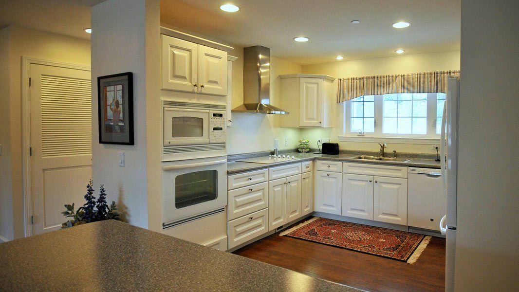 Havenwood Heritage Heights