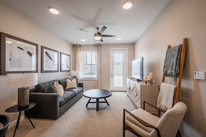 Cedarhurst of Topeka