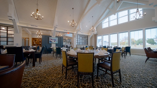 Broadview - Senior Living At Purchase College